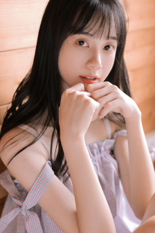 农家娘子猛如虎